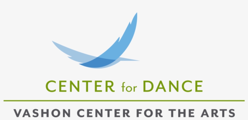 Dance Moms Png, transparent png #7370776