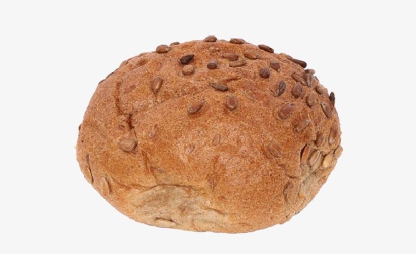 Bun Png Image, transparent png #7370778