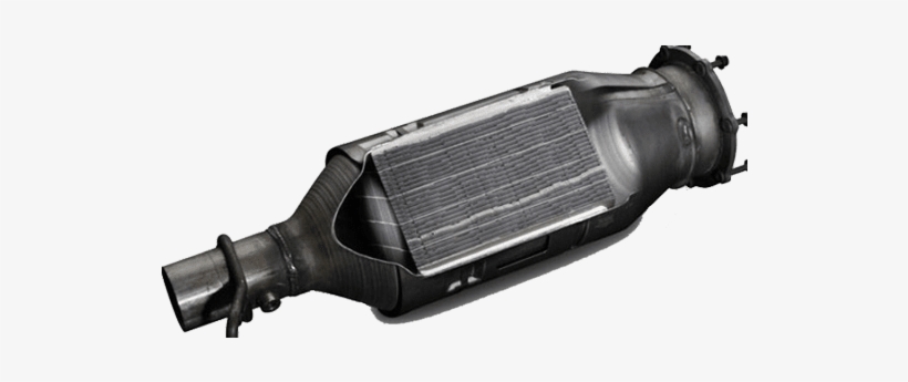 Filtro Particulas, transparent png #7370827