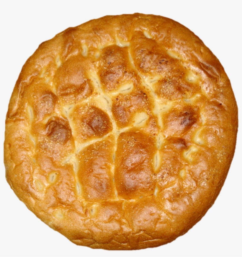 Best Free Bun Png In High Resolution, transparent png #7370882
