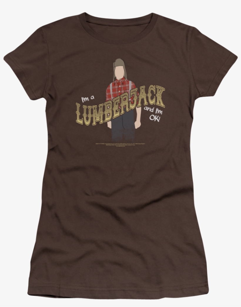 Classic Tv Shows, transparent png #7370937