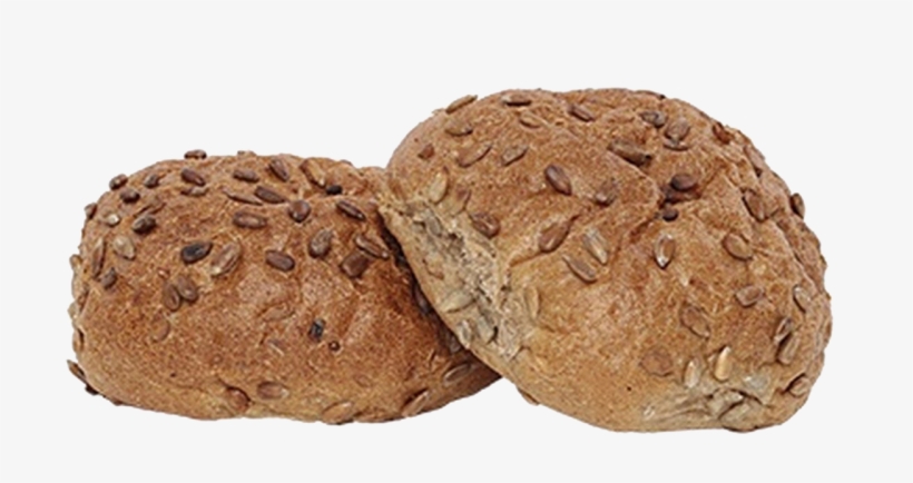 Bun Png Photo, transparent png #7370991
