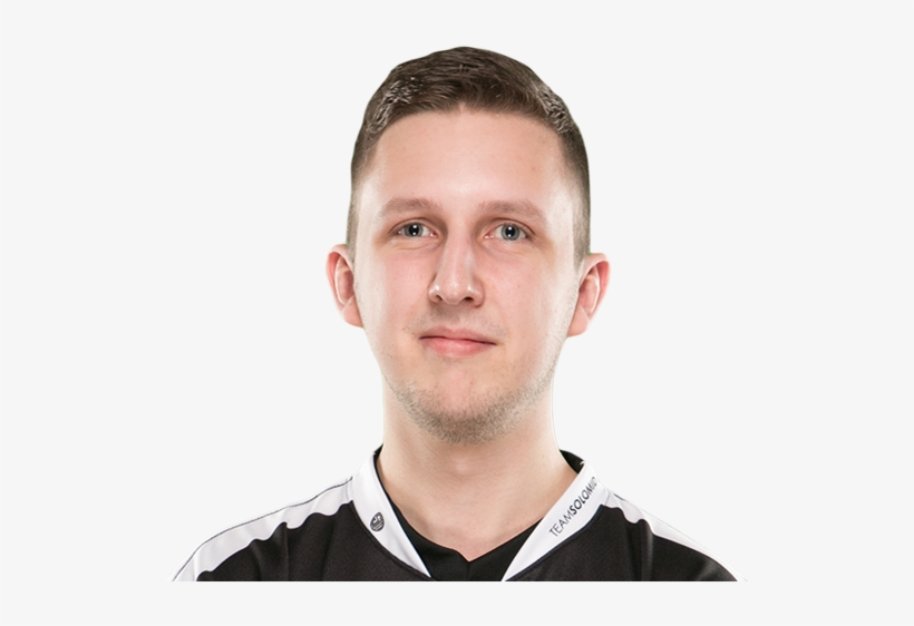 Pubg Player Png, transparent png #7371056