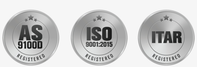 Certificate Seal Png, transparent png #7371059