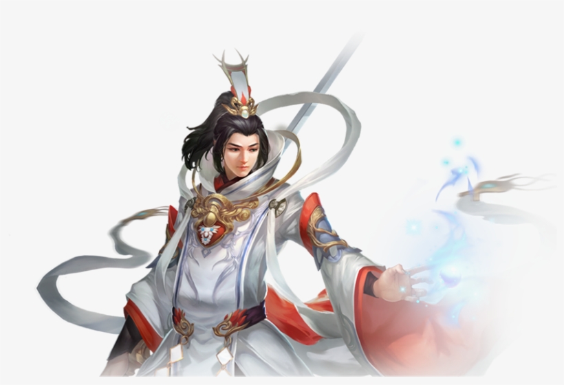 Fs-m F3b8d27, transparent png #7371068