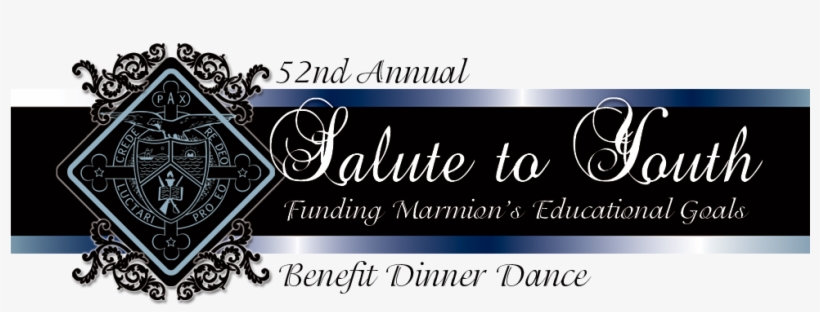 Dance Moms Png, transparent png #7371188