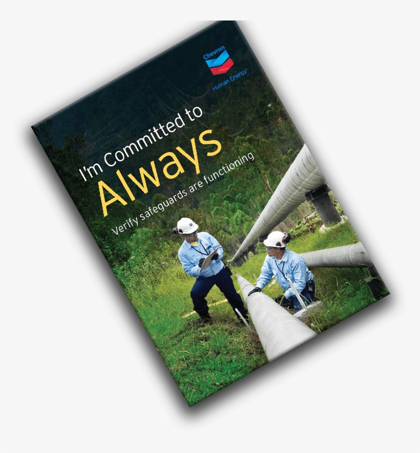 Baseball Cards Png, transparent png #7371190