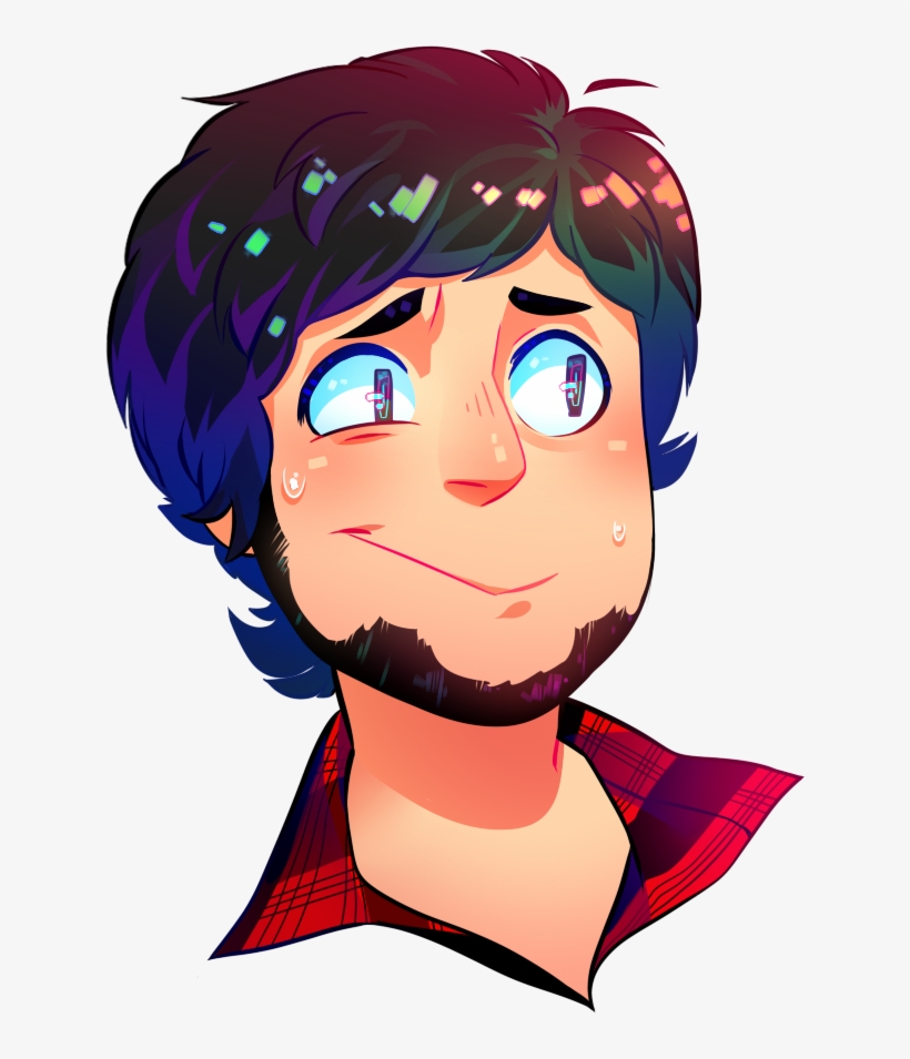 “ Jon Cuz Lee's Been Showing Me A Lot Of Him Lately, transparent png #7371191