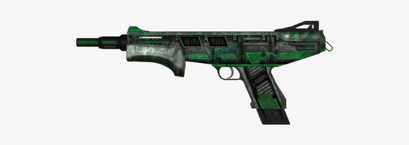 Mag 7, transparent png #7371242