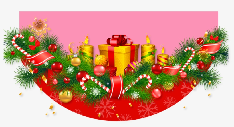 Christmas Carol Png, transparent png #7371301