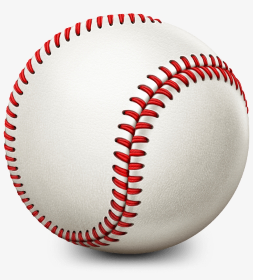 Logo, transparent png #7371354