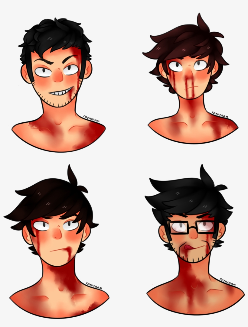 This Took Longer Than It Should Have, transparent png #7371415