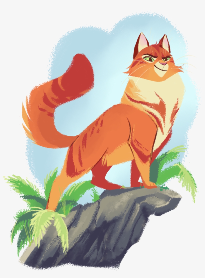 Rated R For Rattata, transparent png #7371418