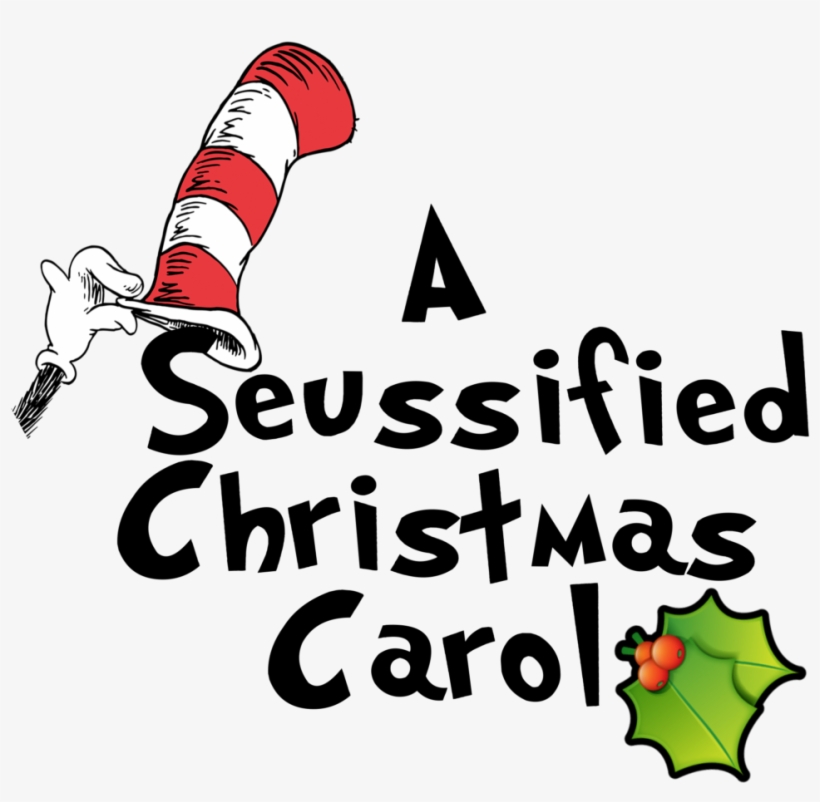 Click Here To See Our Promo Video, transparent png #7371491