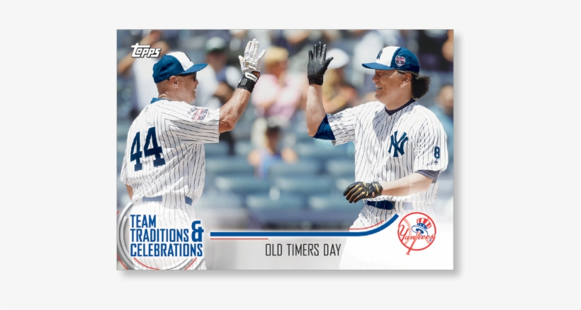 Click Here To Buy Mlb Cards On Blowoutcards, transparent png #7371547