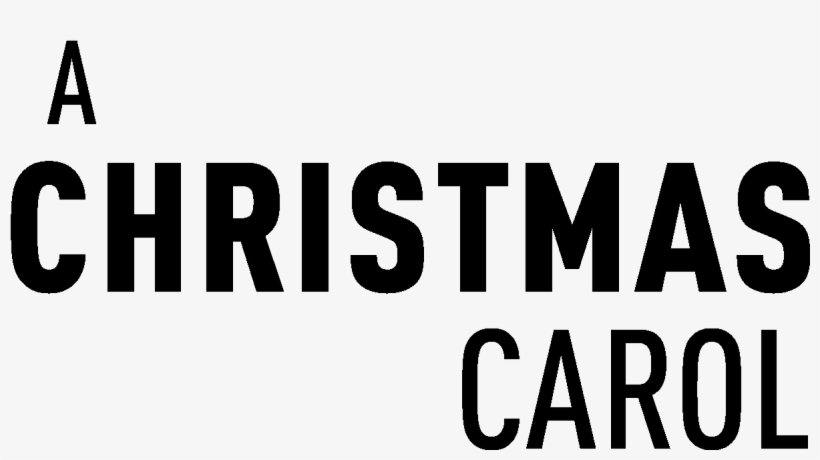 Posted On Feb, transparent png #7371549