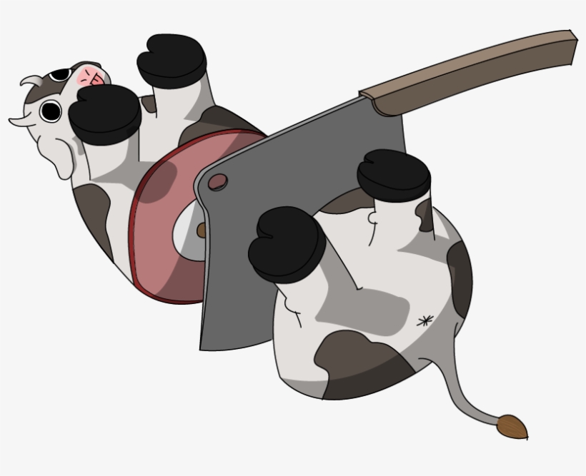 Fan Arti, transparent png #7371550