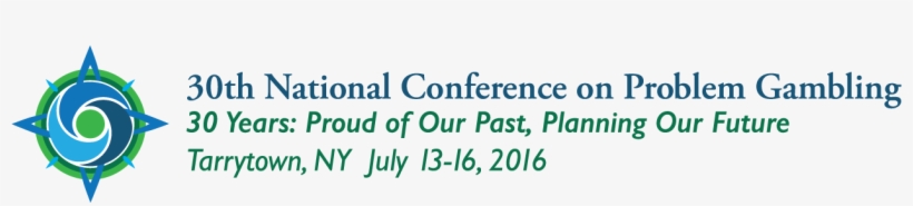 Pokemon Go Rattata, transparent png #7371598