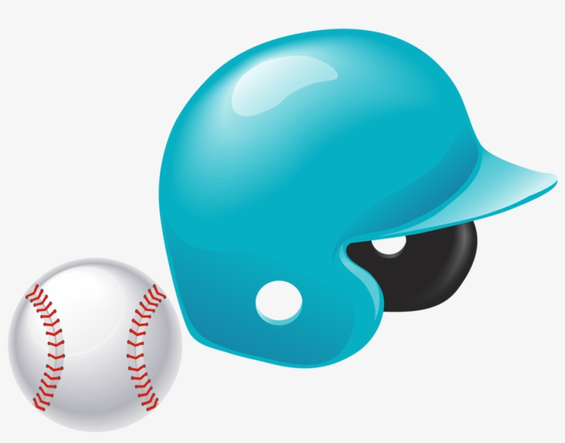 Cards, transparent png #7371601