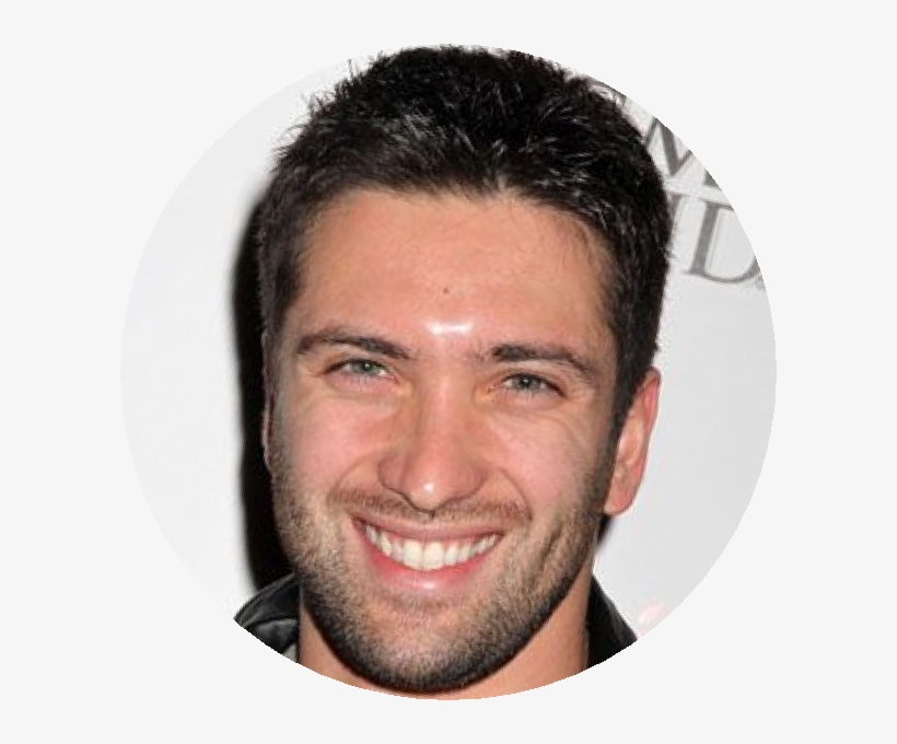 Dmitrychaplin, transparent png #7371603