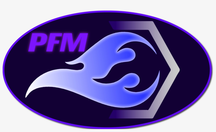 Logo, transparent png #7371653