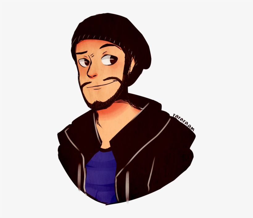 Messy Sketches, transparent png #7371713