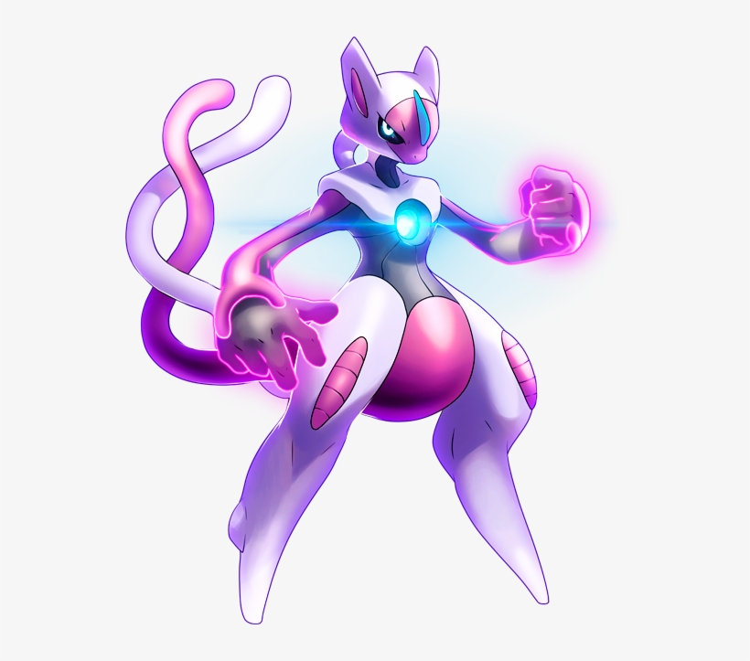 Masterball Png, transparent png #7371889