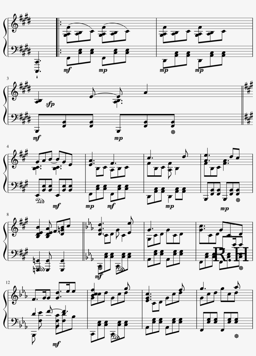 Uploaded On Jun 10,, transparent png #7371951