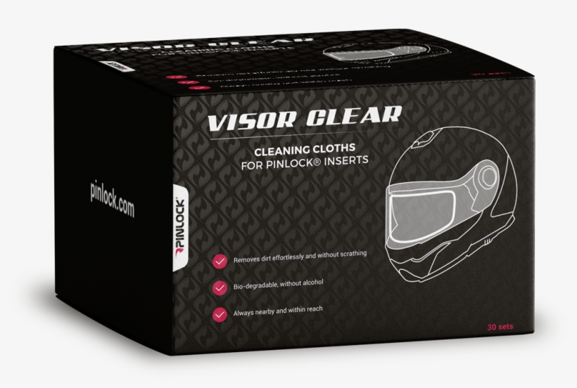 Pinlock, transparent png #7372278