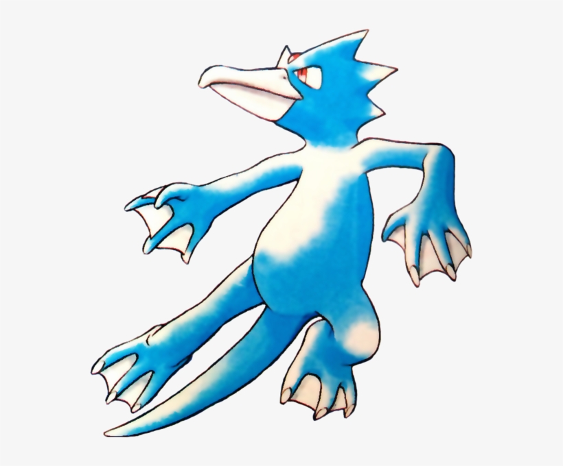 254 Kb Png, transparent png #7372279