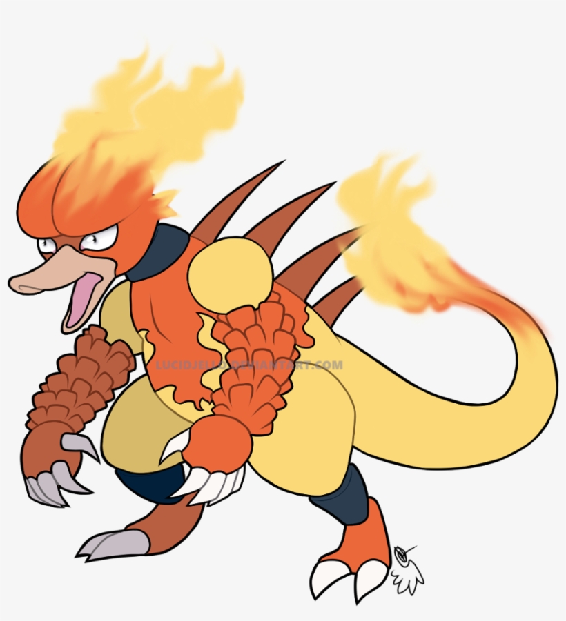 0 Replies 0 Retweets 0 Likes, transparent png #7372282