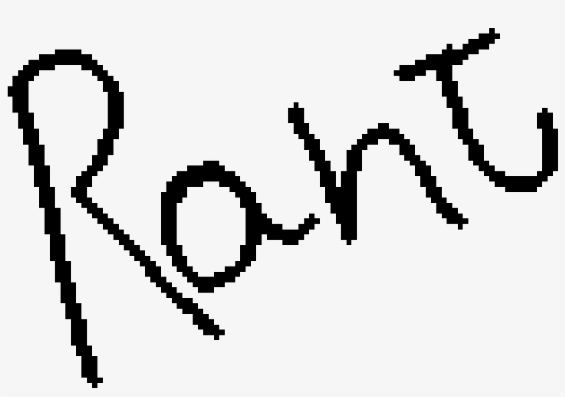 Rant, transparent png #7372288