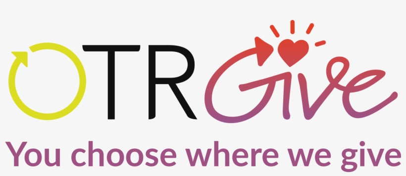 Join Our Donor Circle, transparent png #7372363