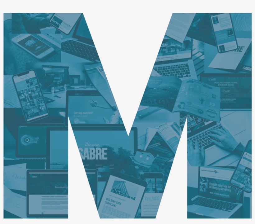 “we Don't Copy Trends, transparent png #7372472