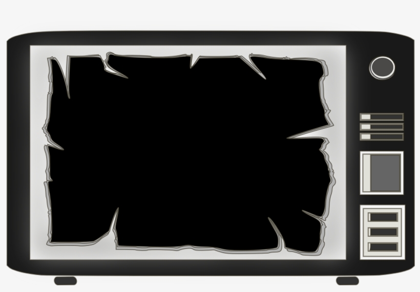 Happy 35th Birthday, Mtv, transparent png #7372538