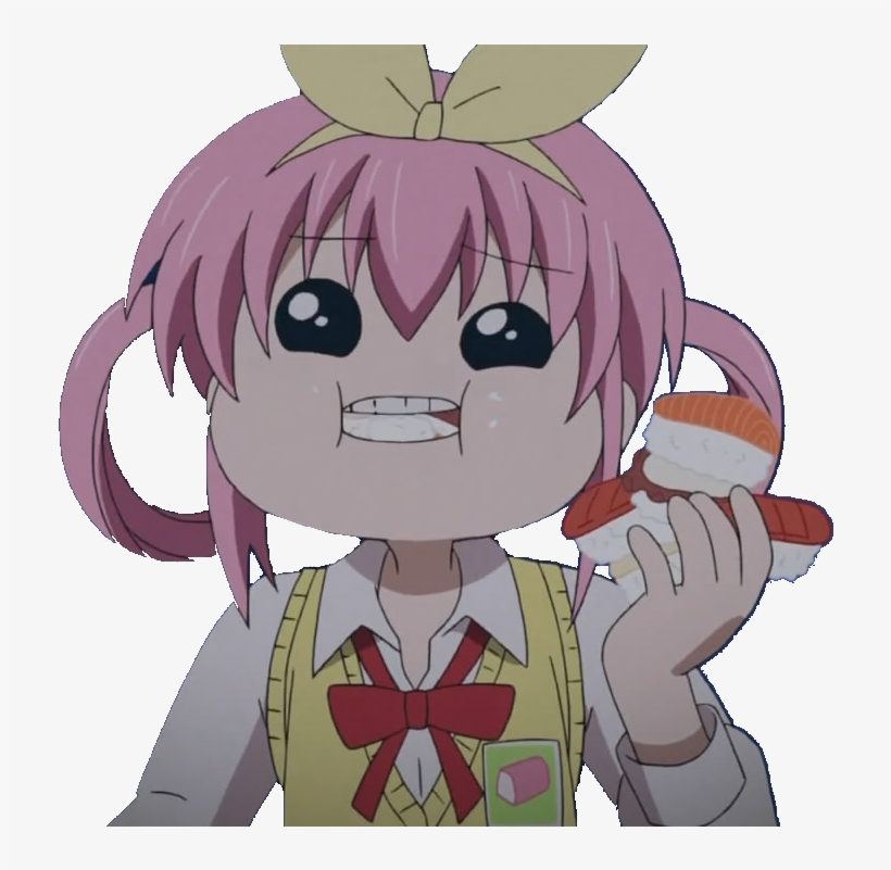 I'm Kinda Slow Tonight, transparent png #7372602
