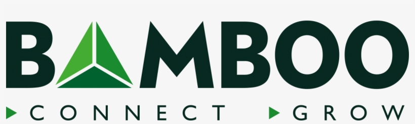 Tech 0800 804, transparent png #7372653