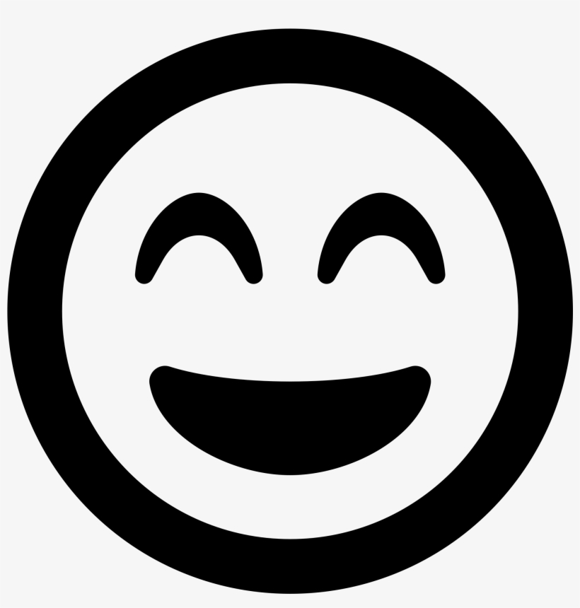 Open, transparent png #7372656