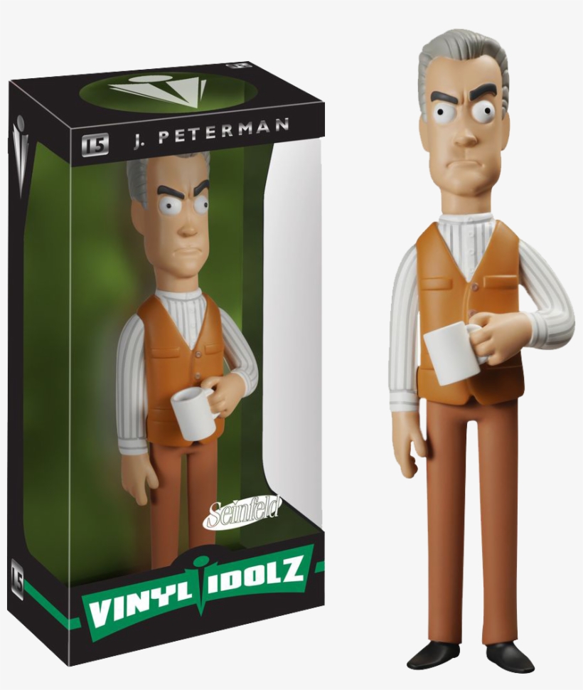 Obi Wan Kenobi Png, transparent png #7372831