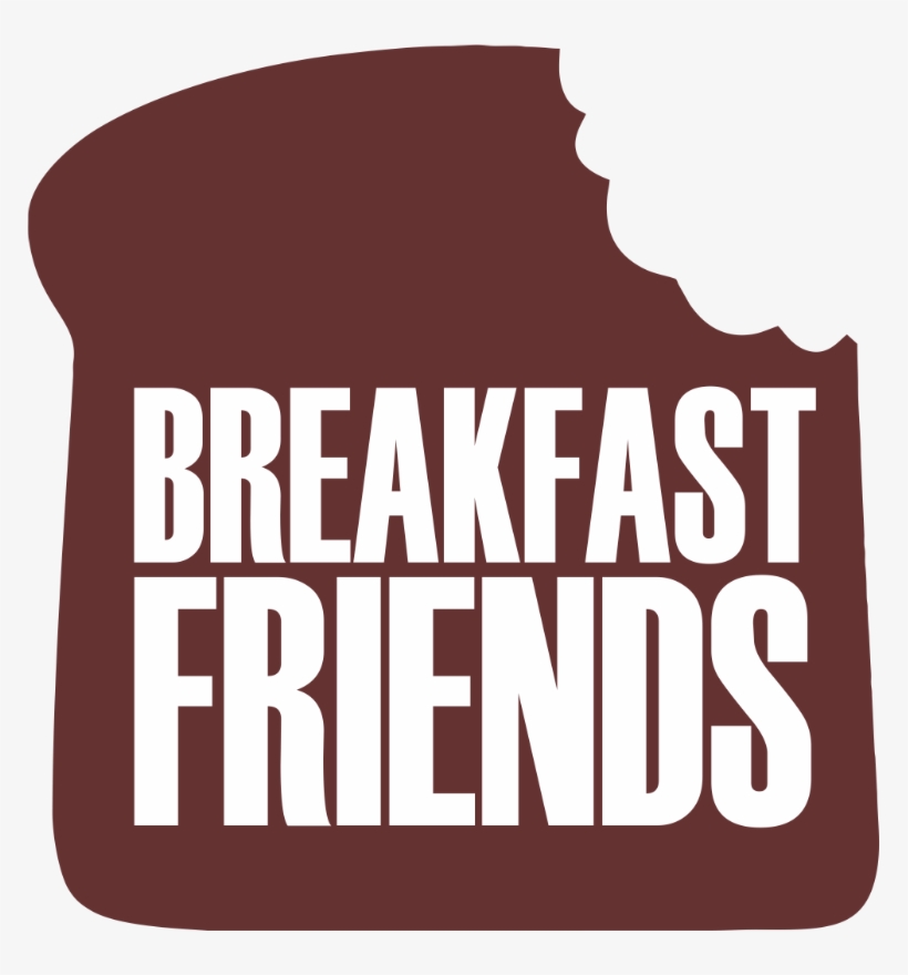 Friend Png, transparent png #7372873