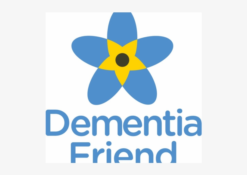 Launch Of Dementia Friends, transparent png #7372918