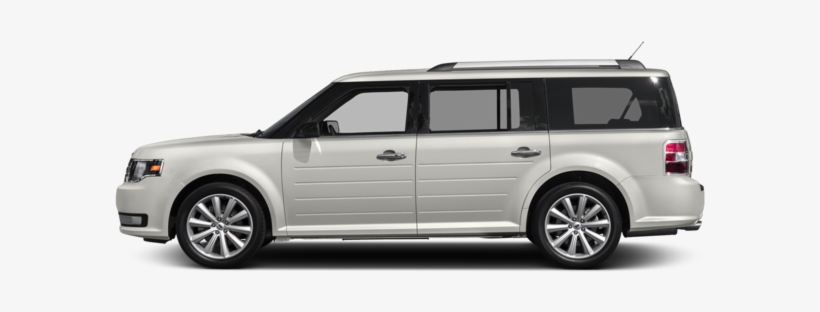 Take A Ride In The Magic School Bus, transparent png #7372921