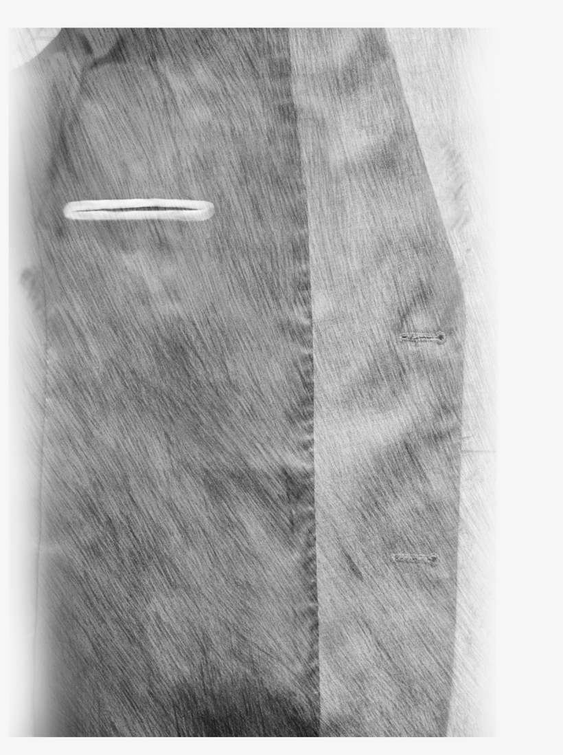 Pen Pocket Business Card Holder Pocket, transparent png #7372973