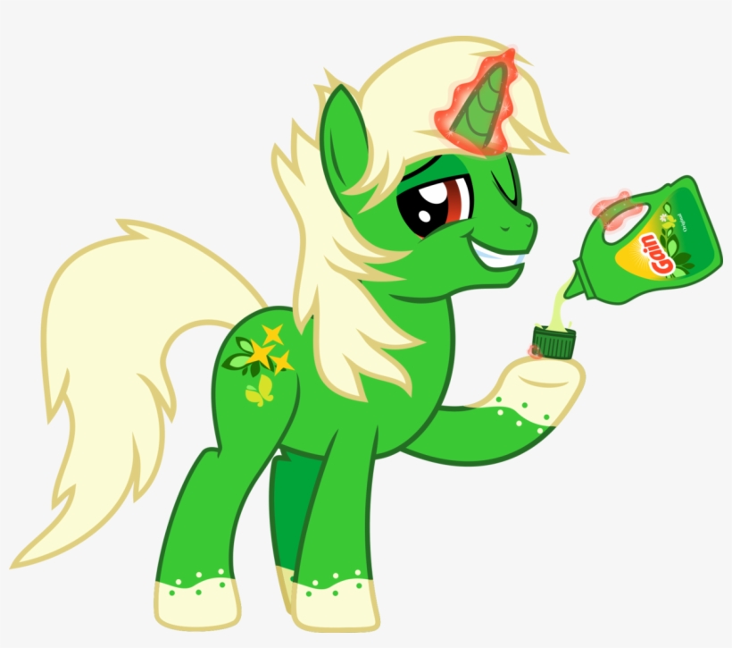 Lightningbolt, Colored Hooves, Derpibooru Exclusive,, transparent png #7373022