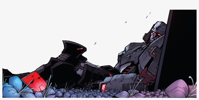 Darkness My Old Friend ,, transparent png #7373026
