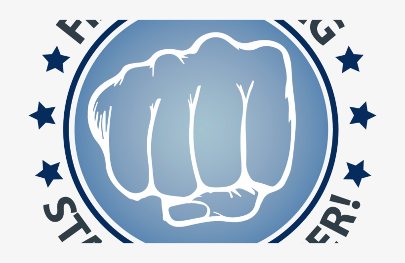 Richelle Rant Counterfeit Money At A Yard Sale, transparent png #7373028