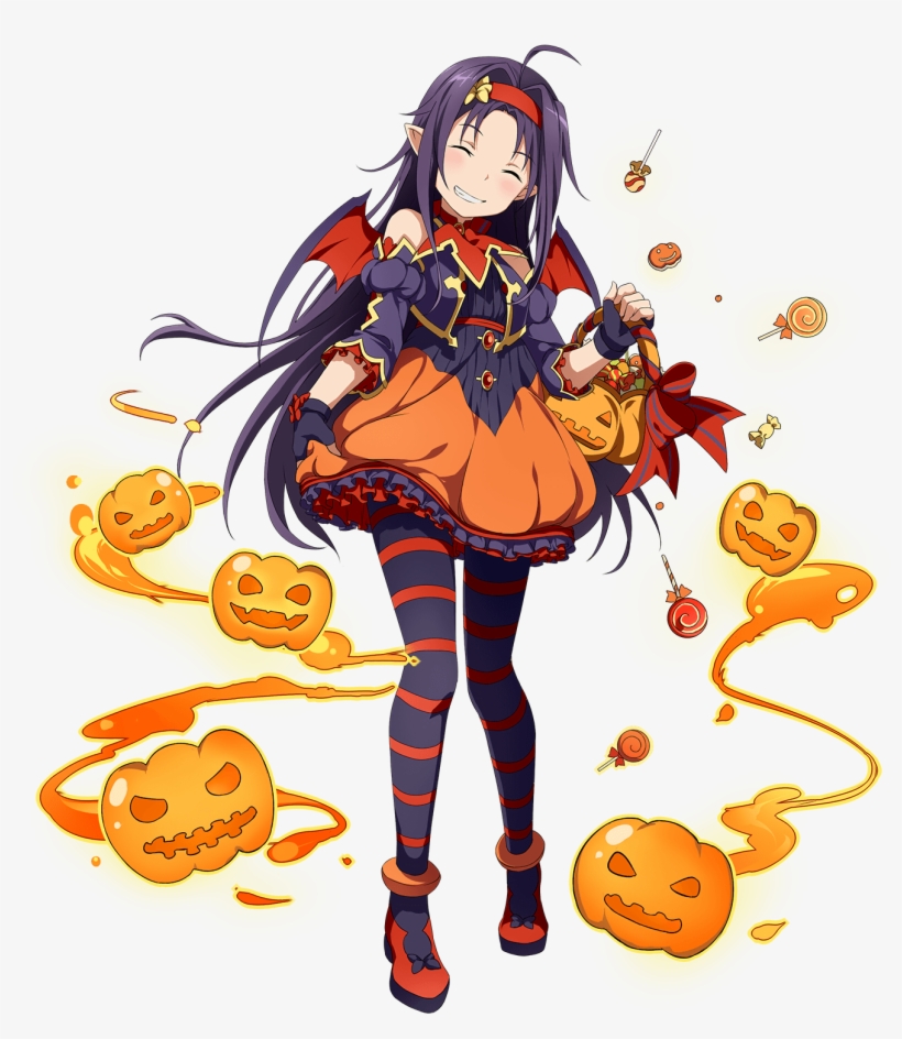 1girl Ahoge Bat Wings Blush Bucket Carrying Closed, transparent png #7373033