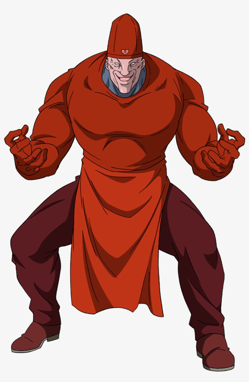 Livebearer, transparent png #7373157