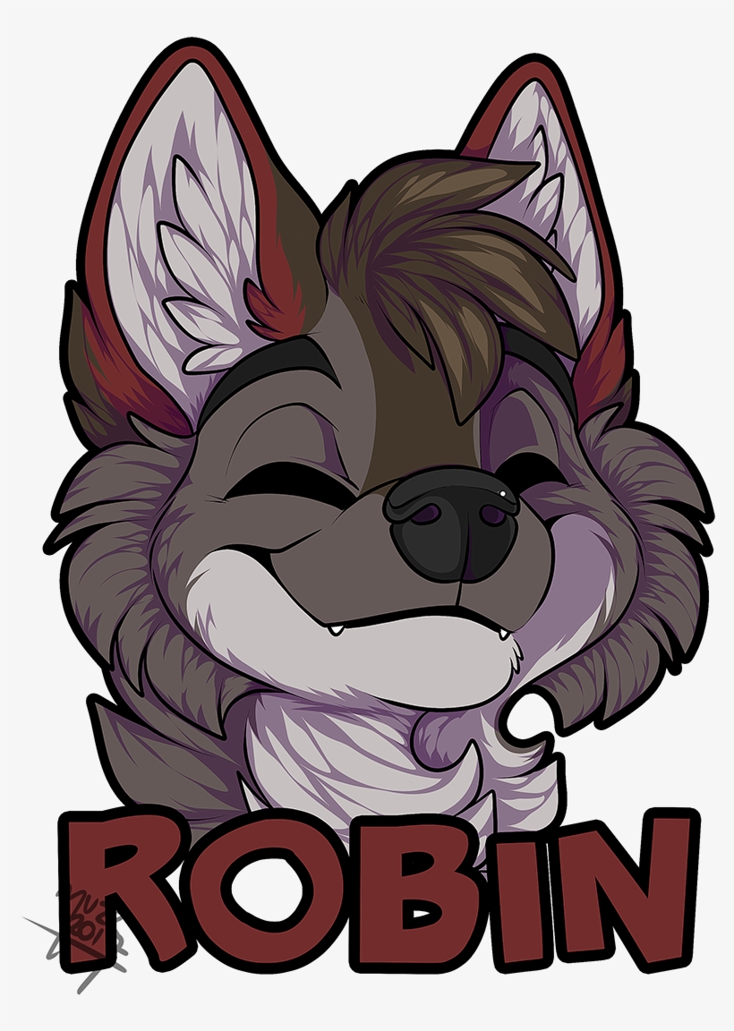 Smug Smile, transparent png #7373218