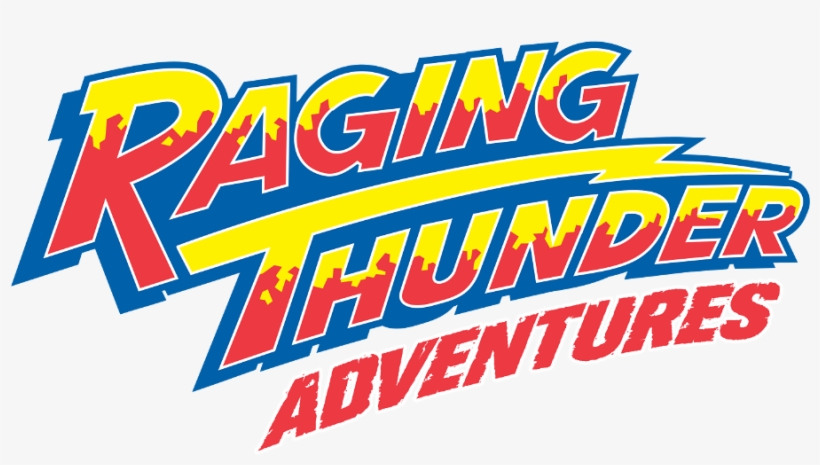 Raging Thunder Paddle Leg, transparent png #7373277